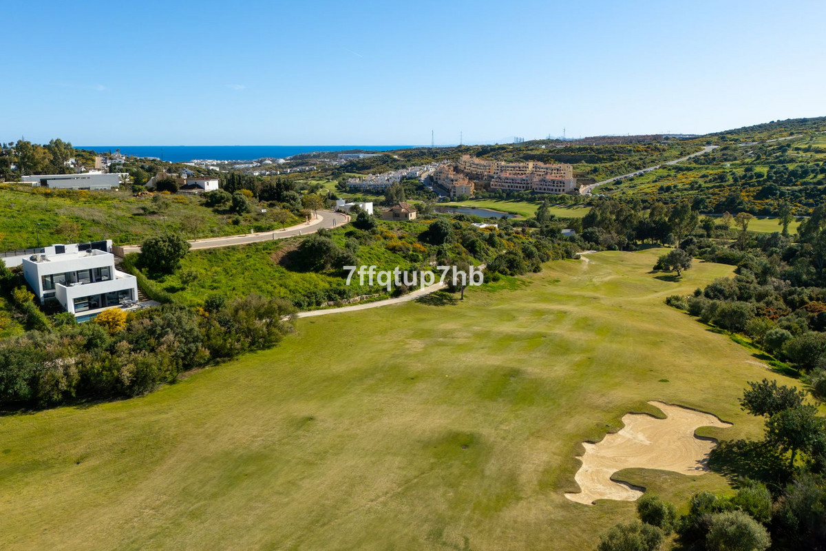 3 Bed Townhouse for sale in Estepona Costa Del Sol, Málaga, Spain