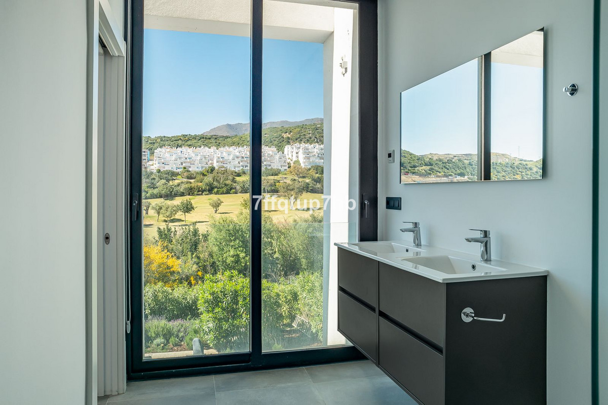 3 Bed Townhouse for sale in Estepona Costa Del Sol, Málaga, Spain