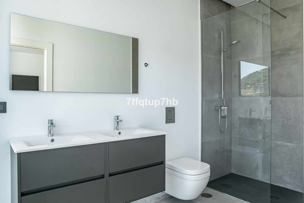 3 Bed Townhouse for sale in Estepona Costa Del Sol, Málaga, Spain