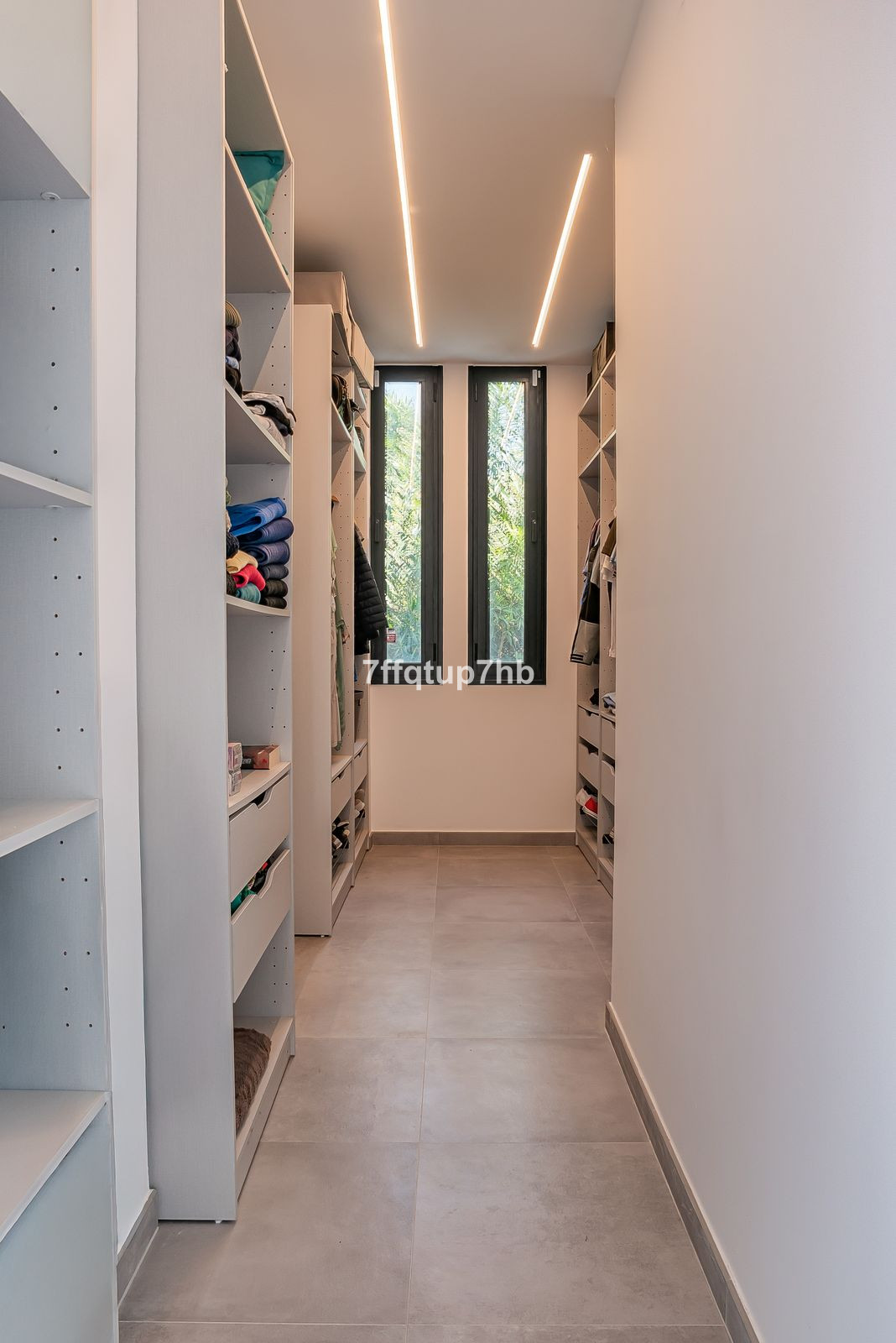 3 Bed Townhouse for sale in Estepona Costa Del Sol, Málaga, Spain