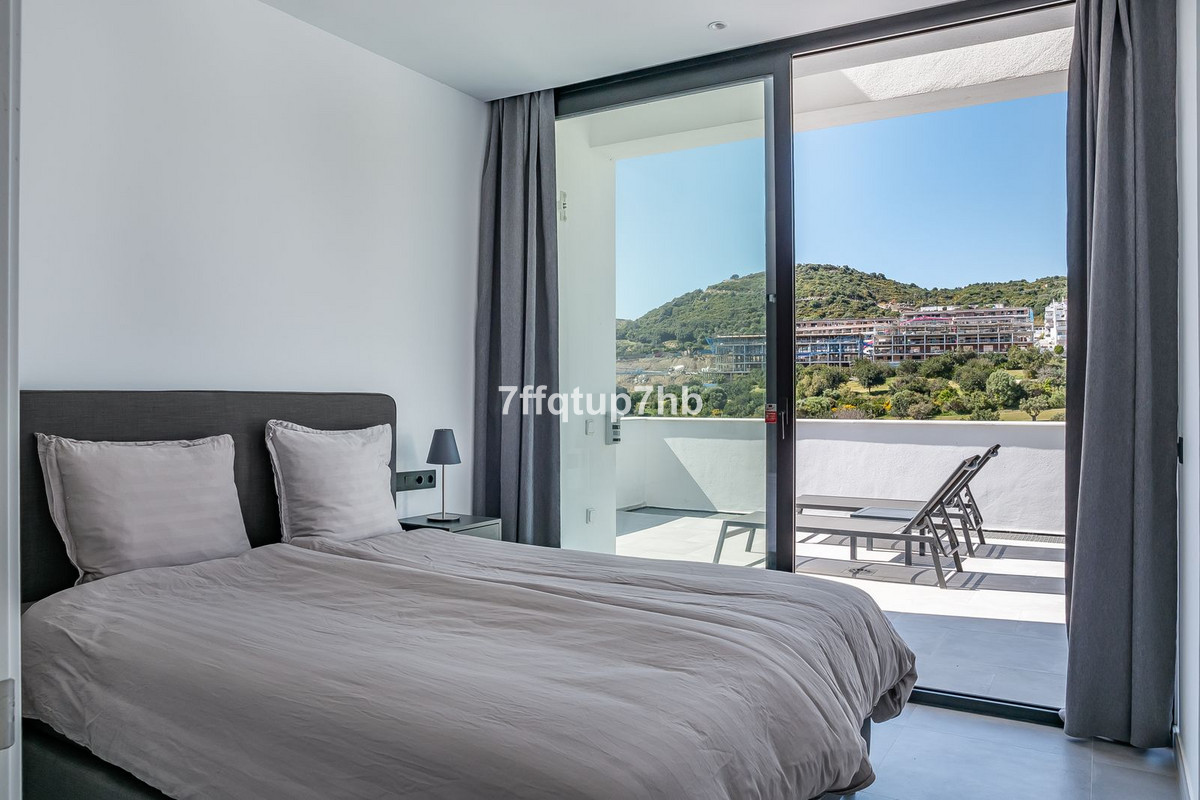 3 Bed Townhouse for sale in Estepona Costa Del Sol, Málaga, Spain