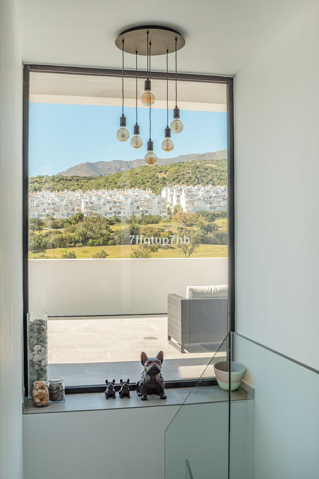 3 Bed Townhouse for sale in Estepona Costa Del Sol, Málaga, Spain