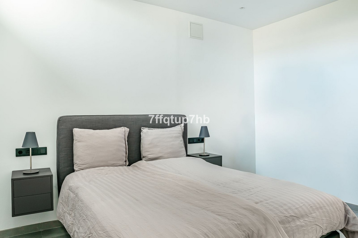 3 Bed Townhouse for sale in Estepona Costa Del Sol, Málaga, Spain
