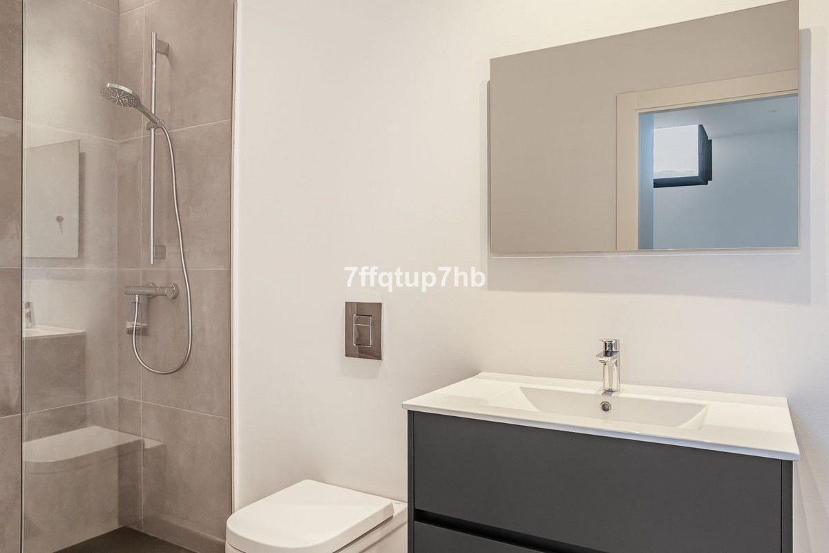 3 Bed Townhouse for sale in Estepona Costa Del Sol, Málaga, Spain