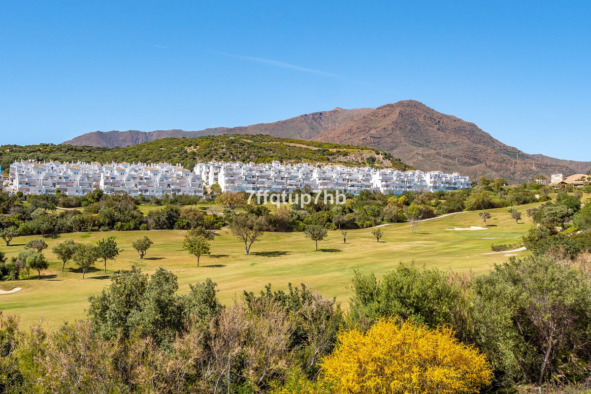 3 Bed Townhouse for sale in Estepona Costa Del Sol, Málaga, Spain