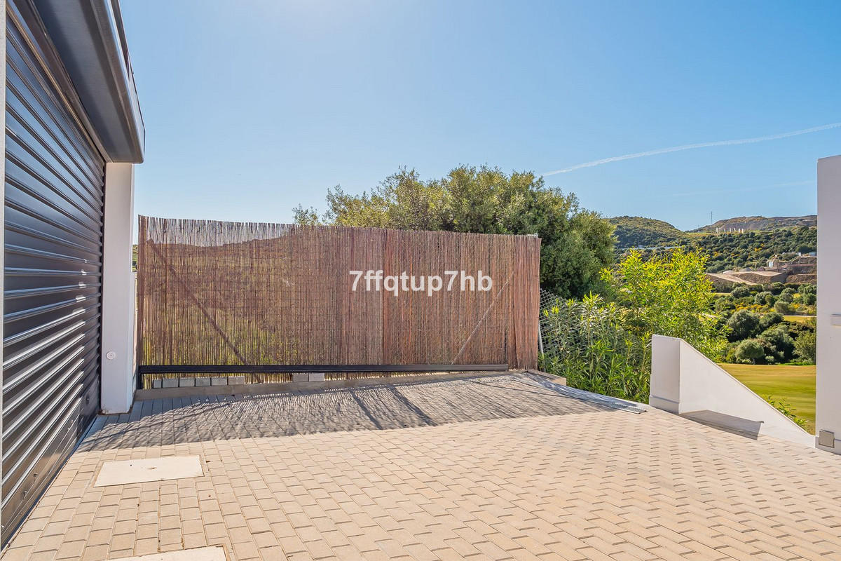 3 Bed Townhouse for sale in Estepona Costa Del Sol, Málaga, Spain