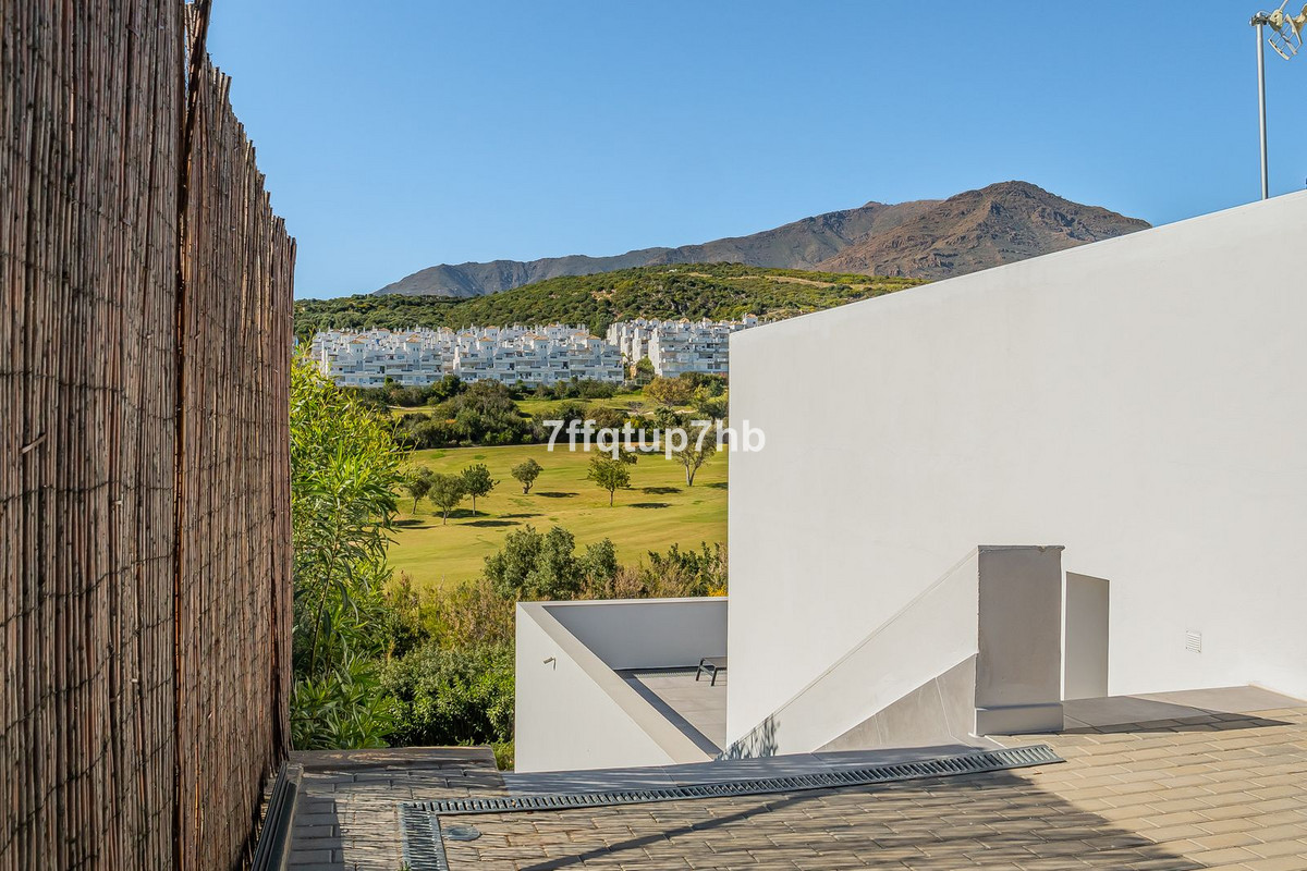 3 Bed Townhouse for sale in Estepona Costa Del Sol, Málaga, Spain