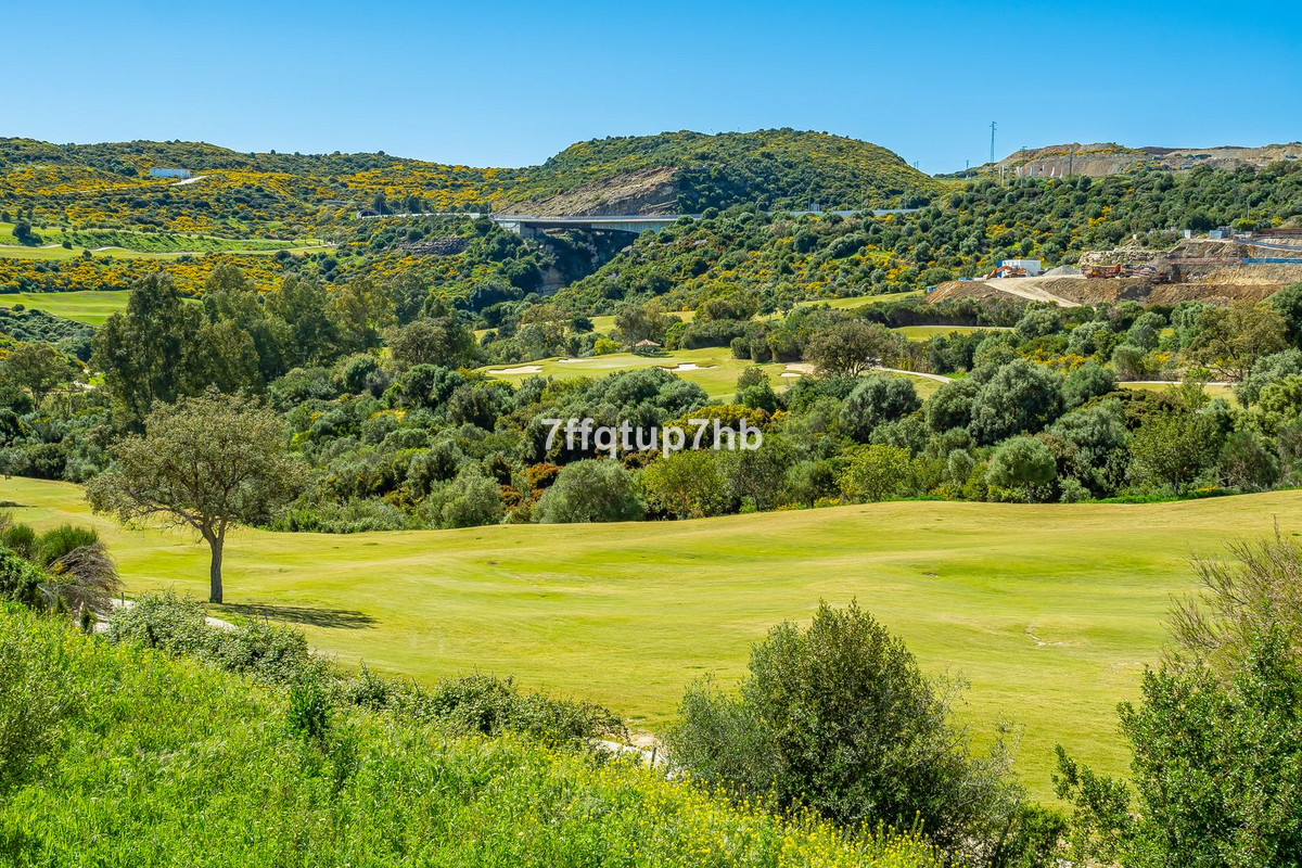 3 Bed Townhouse for sale in Estepona Costa Del Sol, Málaga, Spain