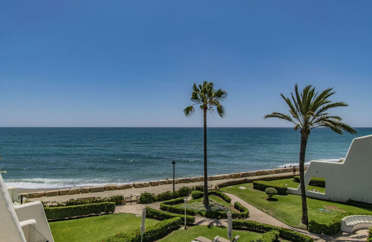 Se vende Adosada de 4 dormitorios en Costa Del Sol, Málaga, España