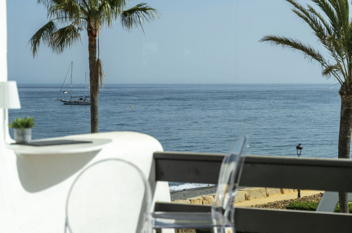 Se vende Adosada de 4 dormitorios en Costa Del Sol, Málaga, España
