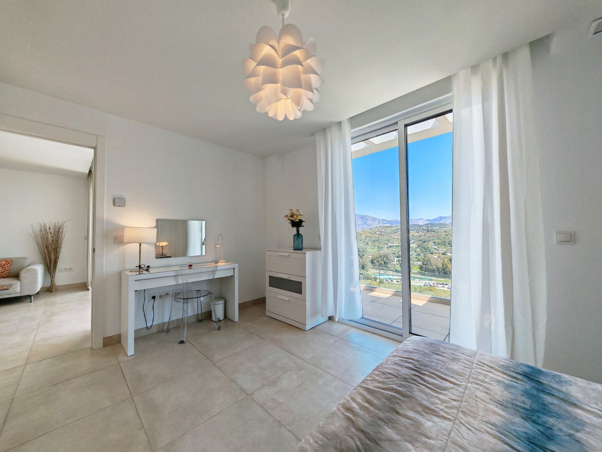 3 Bed Apartment for sale in La Cala De Mijas Costa Del Sol, Málaga, Spain