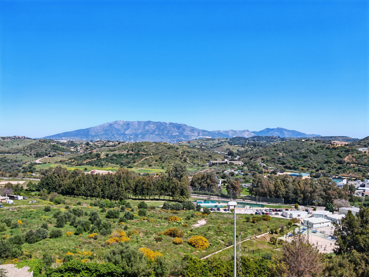 3 Bed Apartment for sale in La Cala De Mijas Costa Del Sol, Málaga, Spain