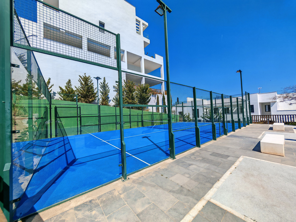 3 Bed Apartment for sale in La Cala De Mijas Costa Del Sol, Málaga, Spain