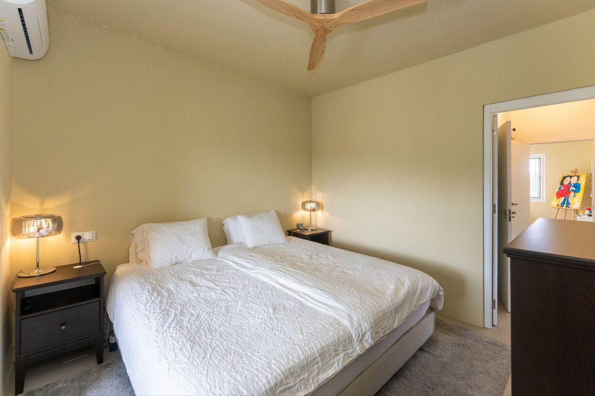 Se vende Finca - Cortijo de 4 dormitorios en Costa Del Sol, Málaga, España