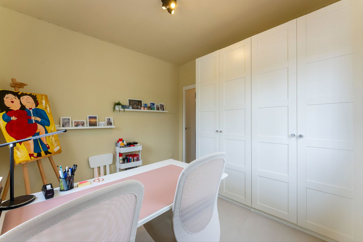 Se vende Finca - Cortijo de 4 dormitorios en Costa Del Sol, Málaga, España