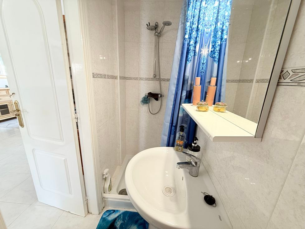 2 Bed Townhouse for sale in Ciudad Quesada Costa Blanca, Alicante, Spain