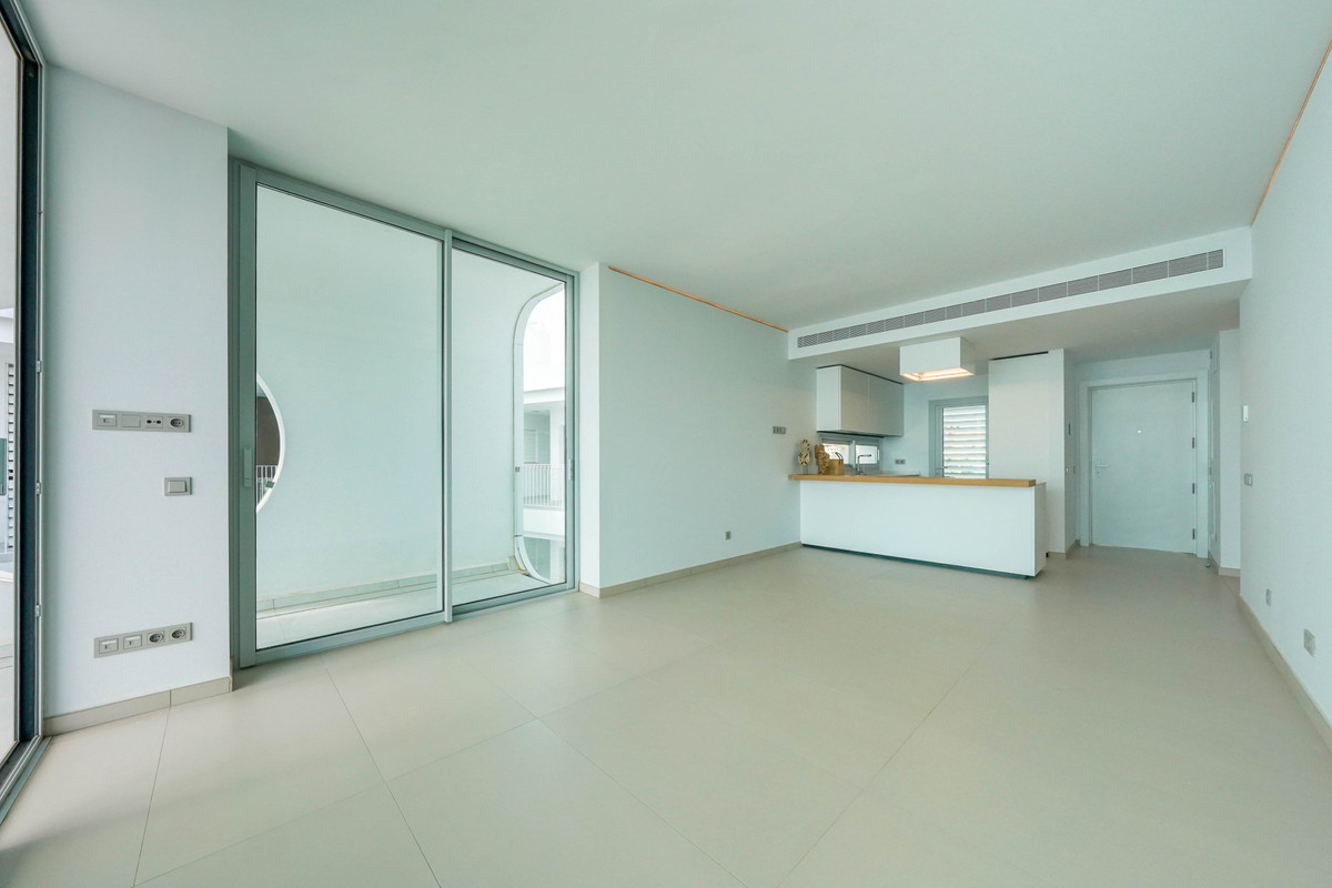 Se vende Ático de 2 dormitorios en Costa Del Sol, Málaga, España