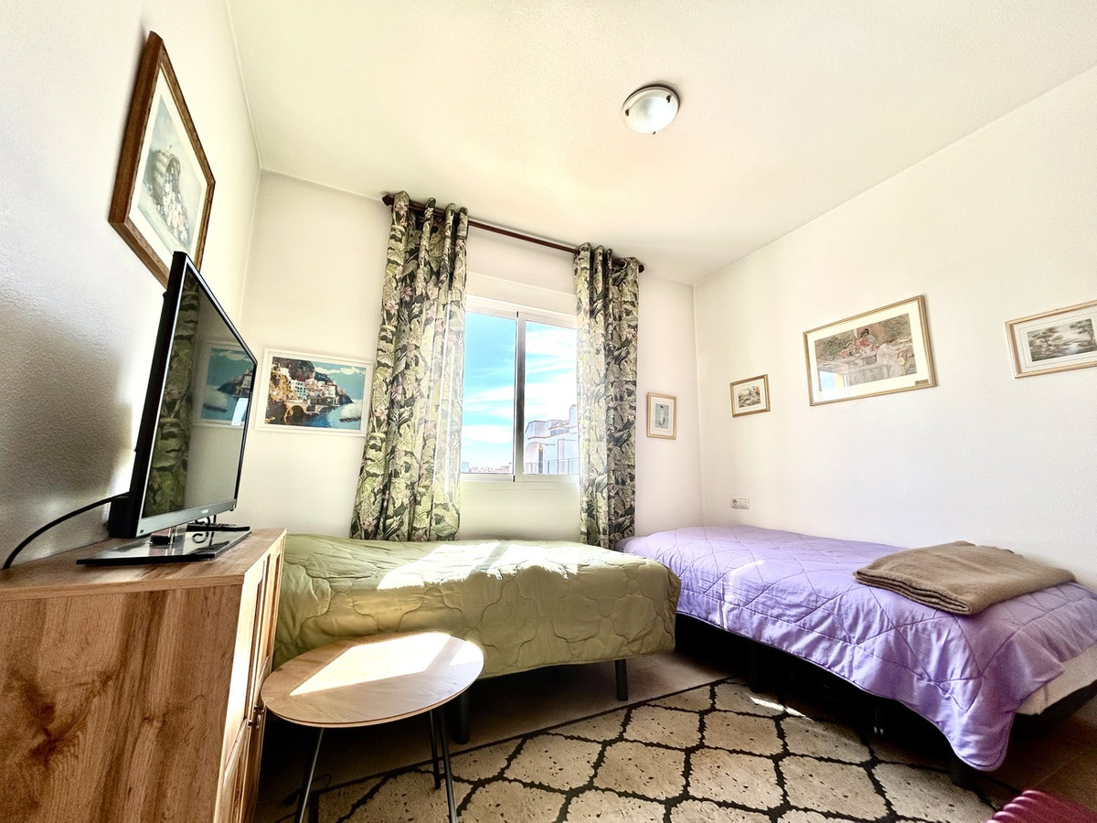 3 Bed Apartment for sale in La Zenia Costa Blanca, Alicante, Spain
