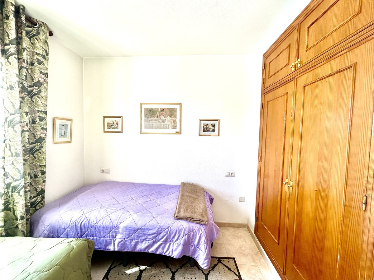 3 Bed Apartment for sale in La Zenia Costa Blanca, Alicante, Spain