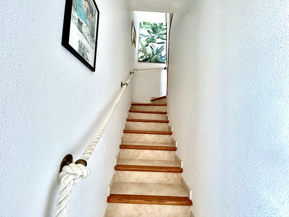 3 Bed Apartment for sale in La Zenia Costa Blanca, Alicante, Spain
