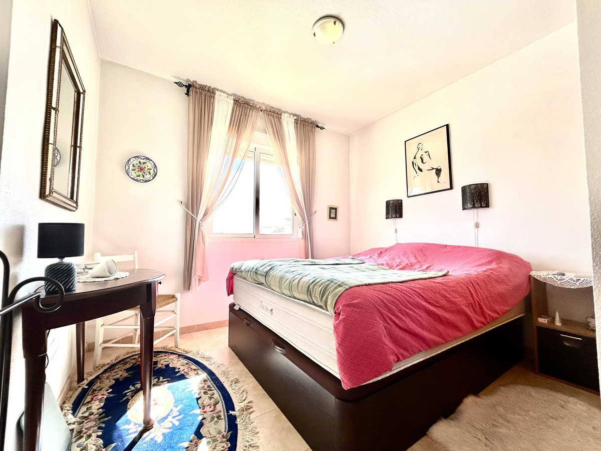 3 Bed Apartment for sale in La Zenia Costa Blanca, Alicante, Spain