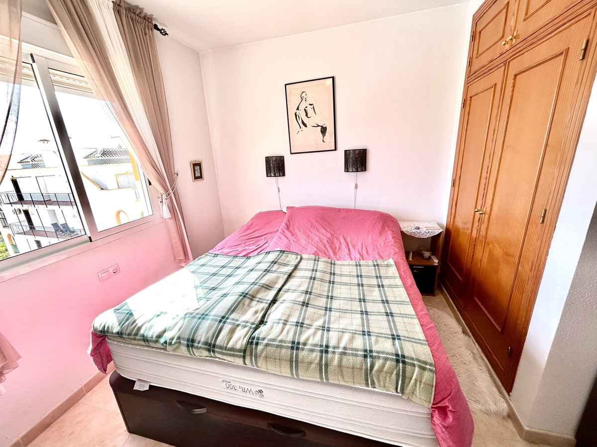 3 Bed Apartment for sale in La Zenia Costa Blanca, Alicante, Spain