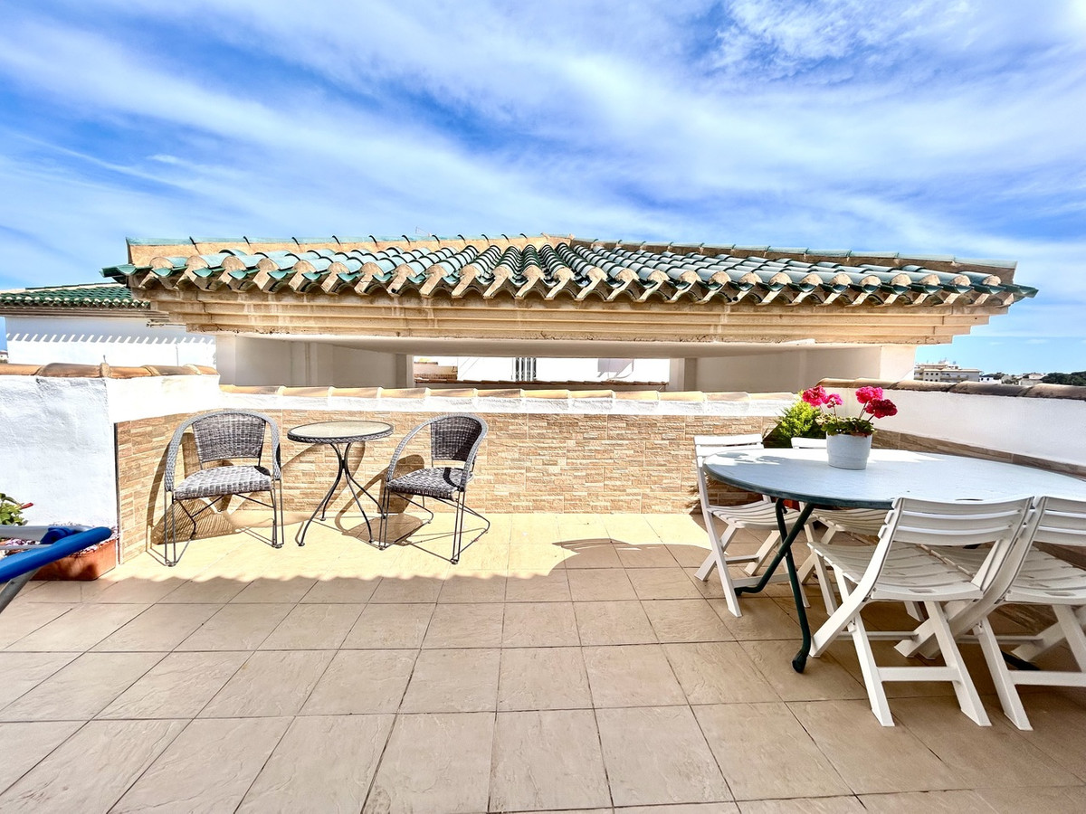 3 Bed Apartment for sale in La Zenia Costa Blanca, Alicante, Spain