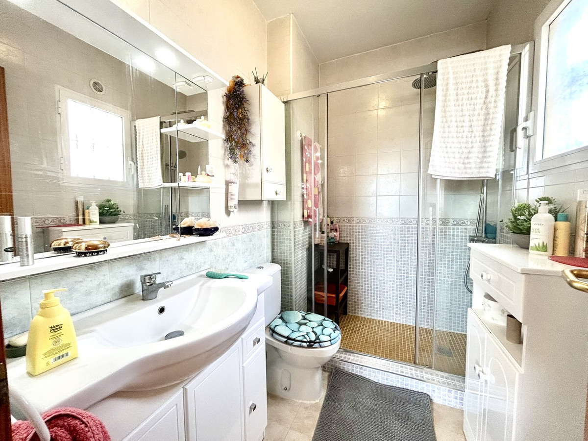 3 Bed Apartment for sale in La Zenia Costa Blanca, Alicante, Spain