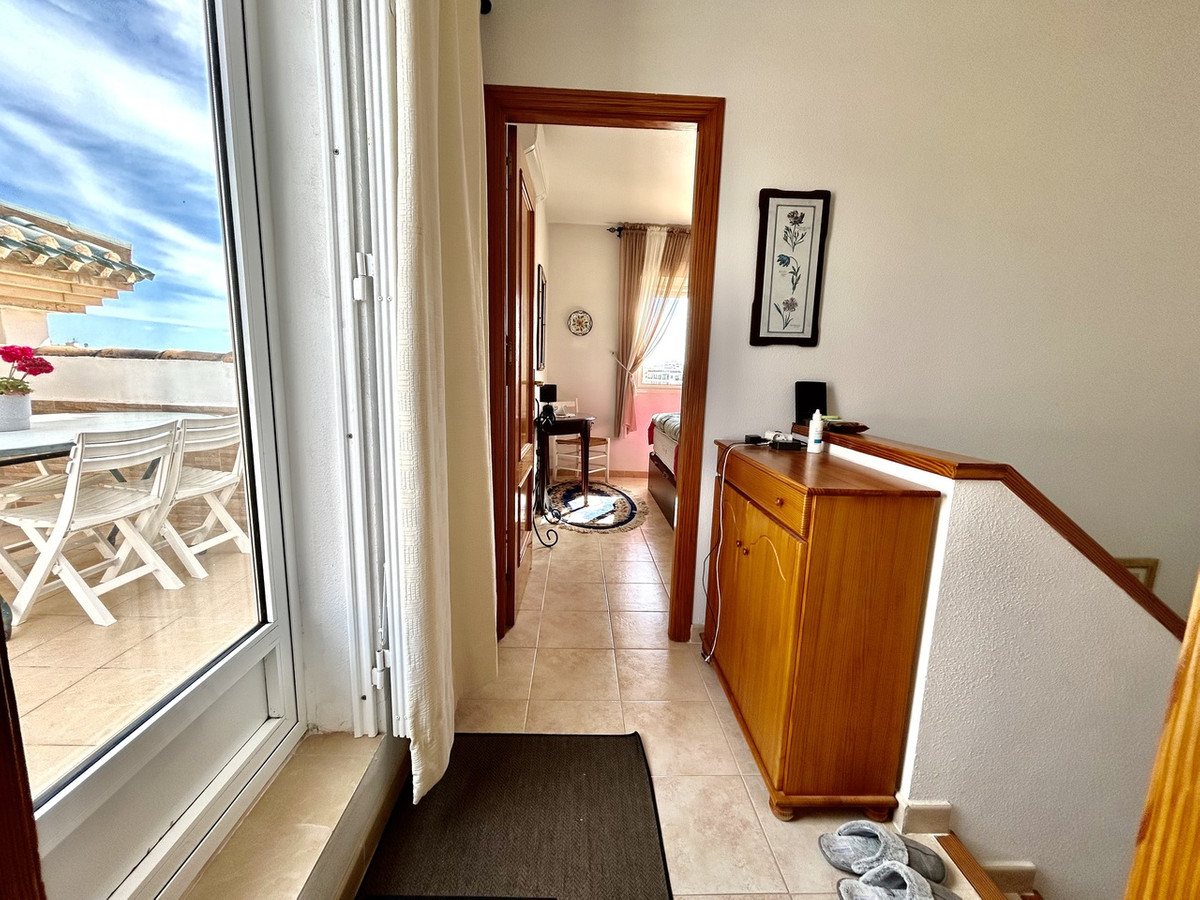 3 Bed Apartment for sale in La Zenia Costa Blanca, Alicante, Spain