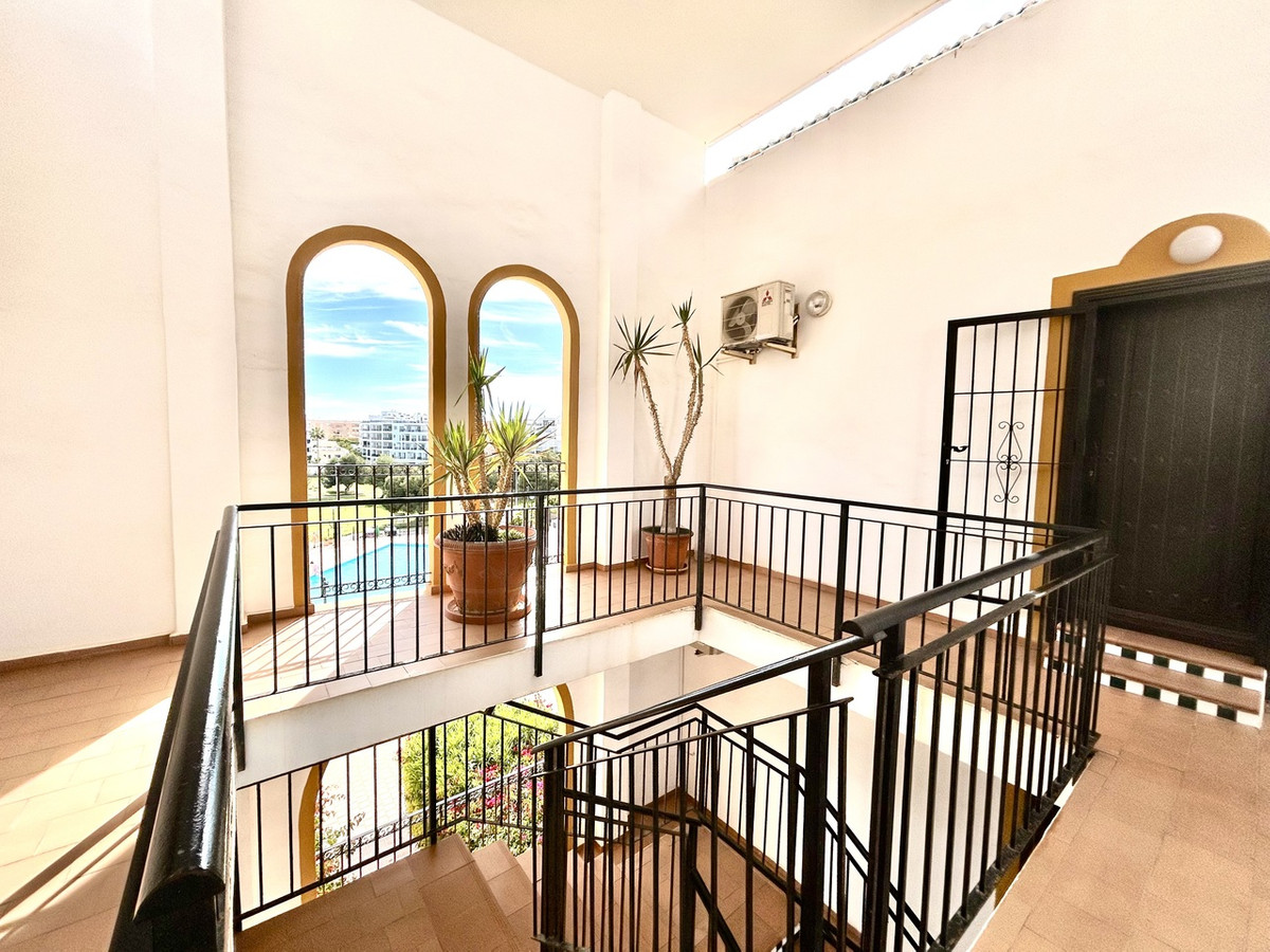 3 Bed Apartment for sale in La Zenia Costa Blanca, Alicante, Spain