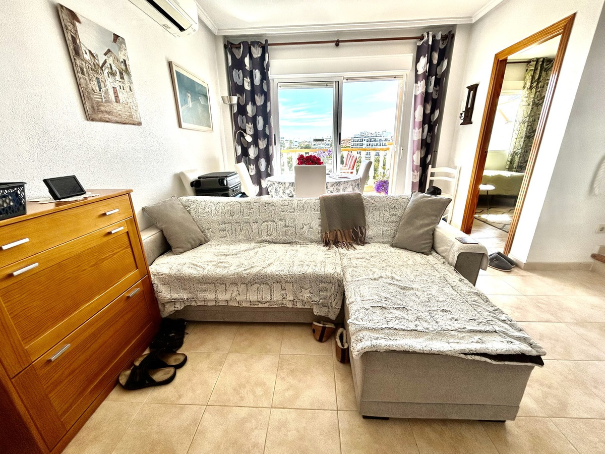 3 Bed Apartment for sale in La Zenia Costa Blanca, Alicante, Spain