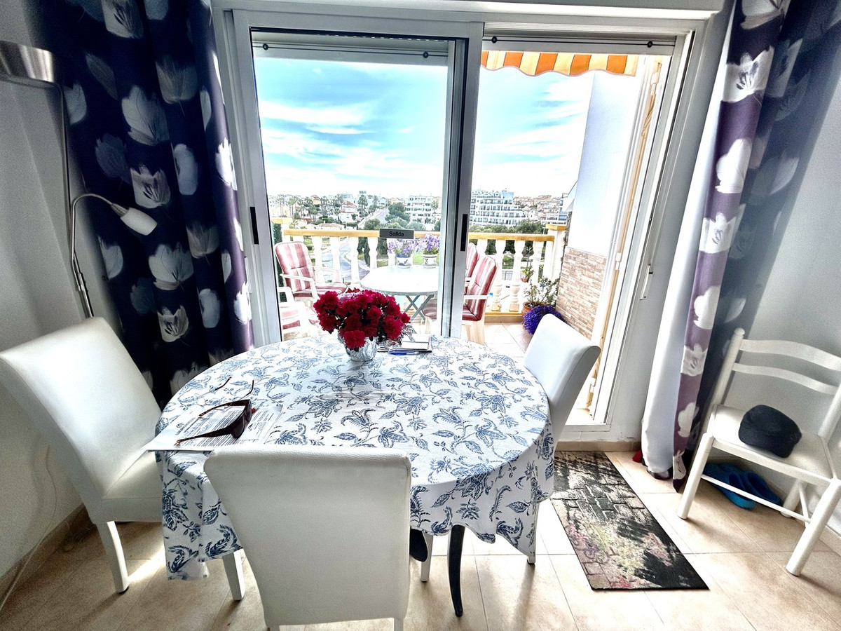 3 Bed Apartment for sale in La Zenia Costa Blanca, Alicante, Spain