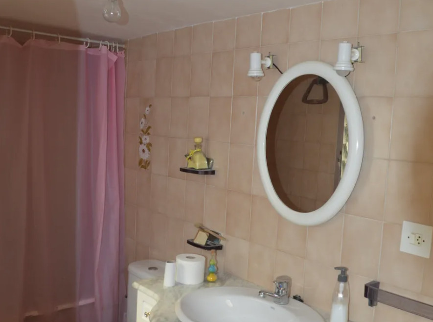 Se vende Adosada de 4 dormitorios en Costa Blanca, Alicante, España