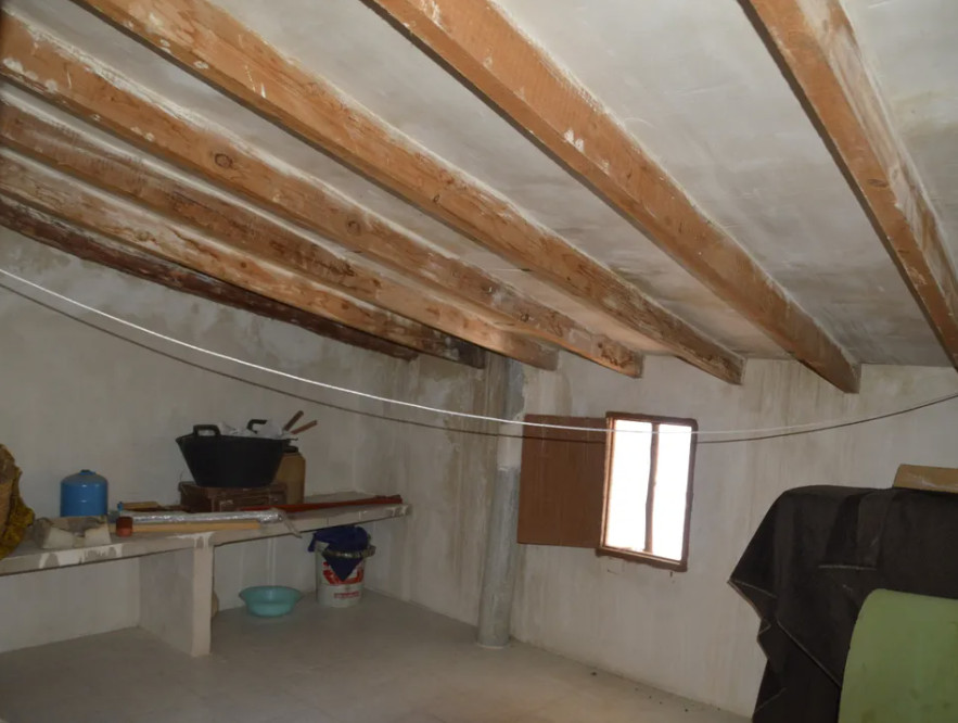 Se vende Adosada de 4 dormitorios en Costa Blanca, Alicante, España