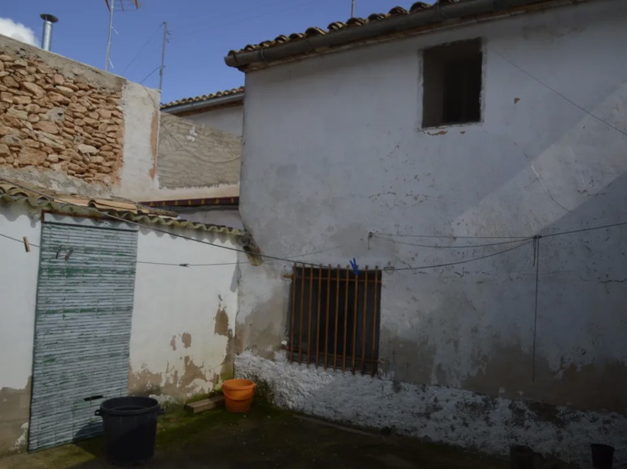 Se vende Adosada de 4 dormitorios en Costa Blanca, Alicante, España