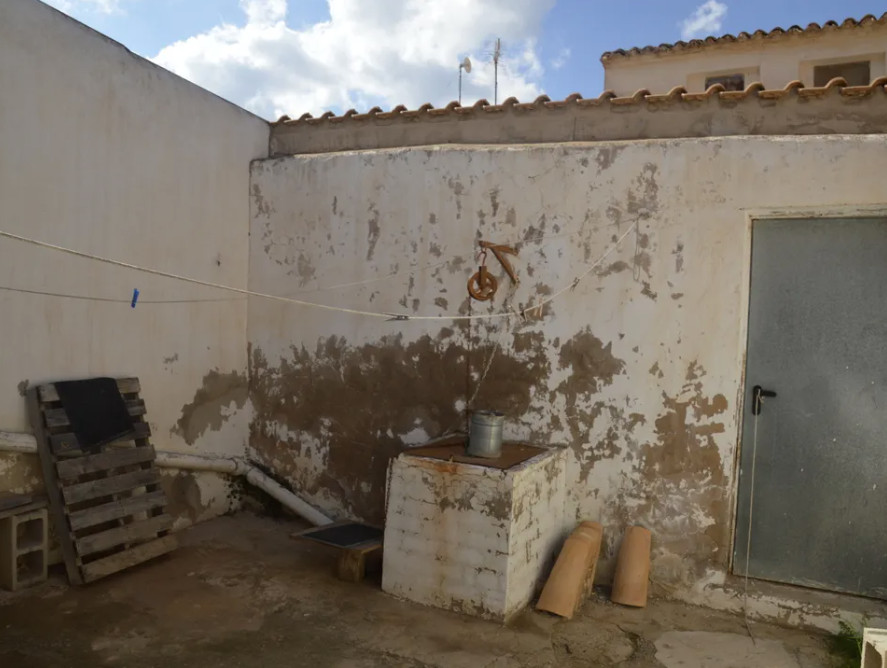 Se vende Adosada de 4 dormitorios en Costa Blanca, Alicante, España
