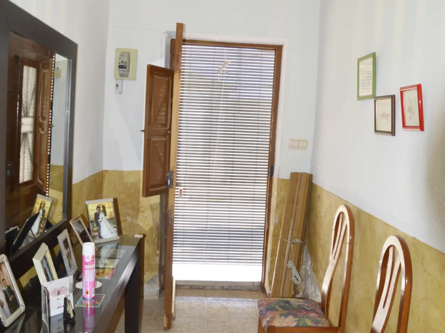 Se vende Adosada de 4 dormitorios en Costa Blanca, Alicante, España