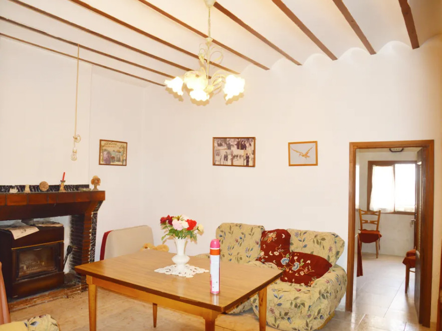 Se vende Adosada de 4 dormitorios en Costa Blanca, Alicante, España
