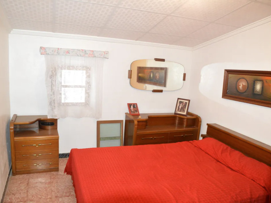 Se vende Adosada de 4 dormitorios en Costa Blanca, Alicante, España