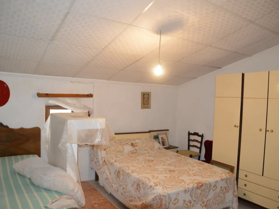 Se vende Adosada de 4 dormitorios en Costa Blanca, Alicante, España