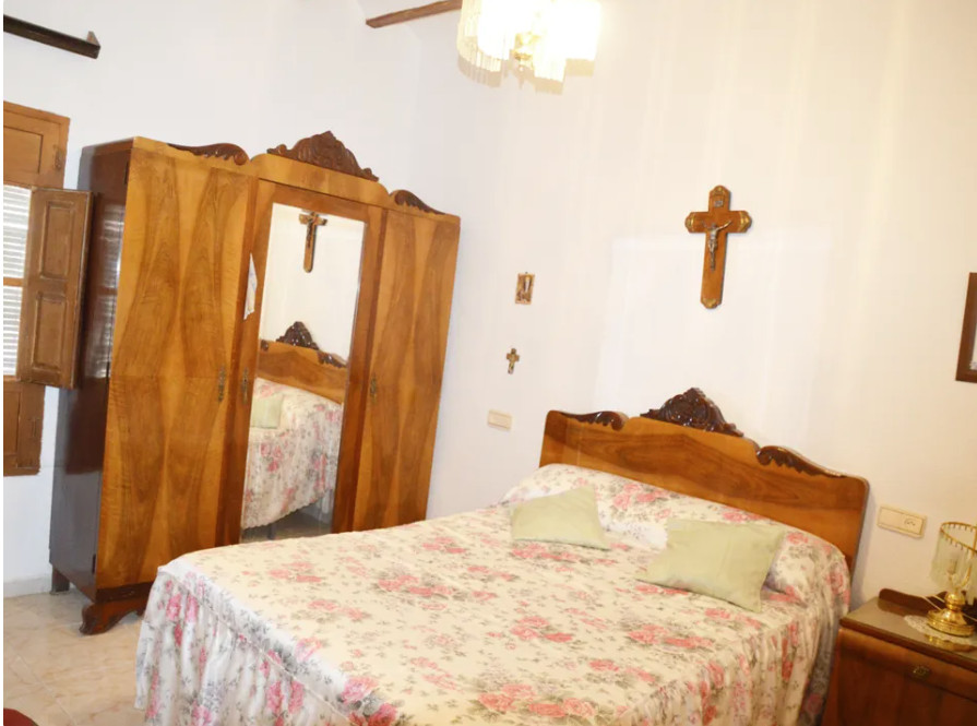 Se vende Adosada de 4 dormitorios en Costa Blanca, Alicante, España