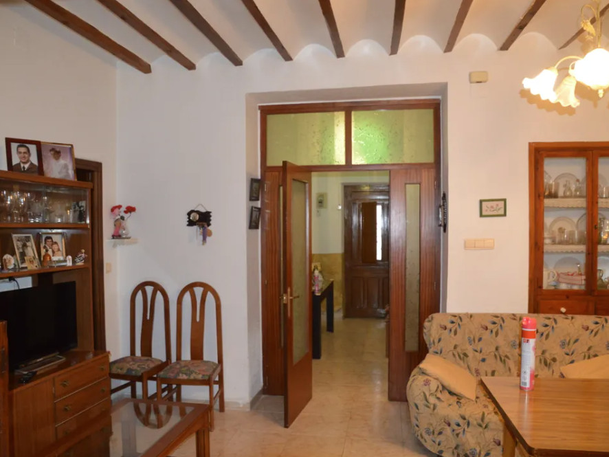Se vende Adosada de 4 dormitorios en Costa Blanca, Alicante, España