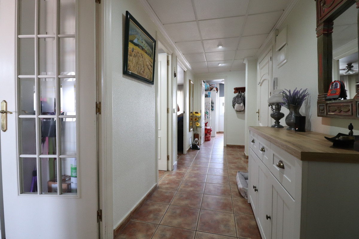 3 Bed Apartment for sale in Dolores Costa Blanca, Alicante, Spain