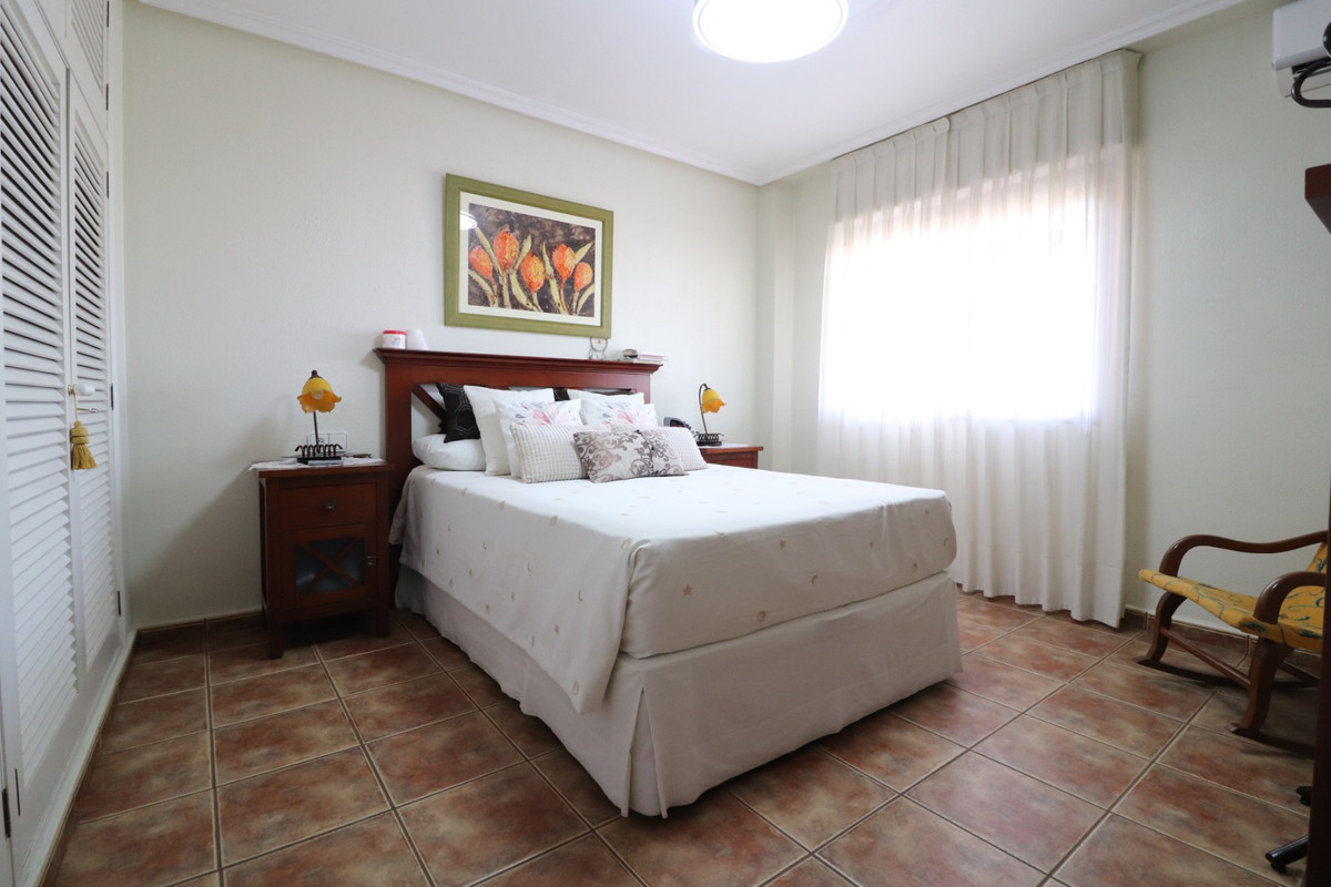 3 Bed Apartment for sale in Dolores Costa Blanca, Alicante, Spain