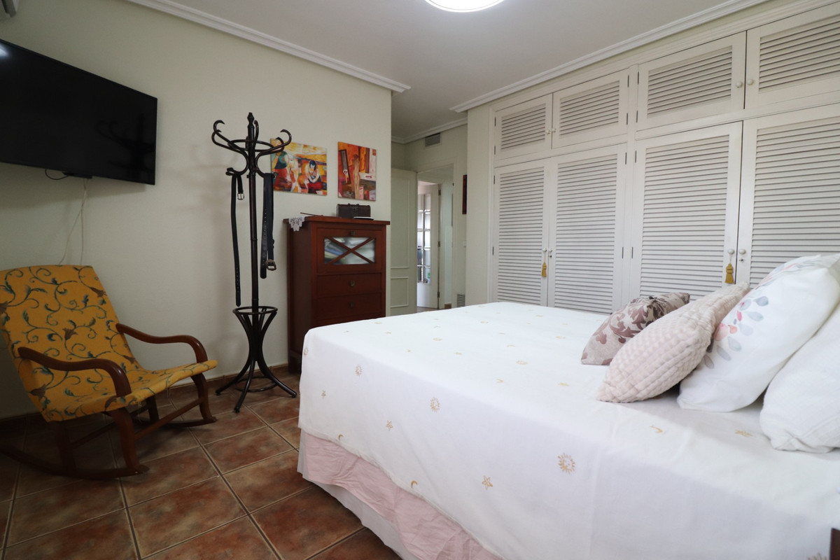 3 Bed Apartment for sale in Dolores Costa Blanca, Alicante, Spain