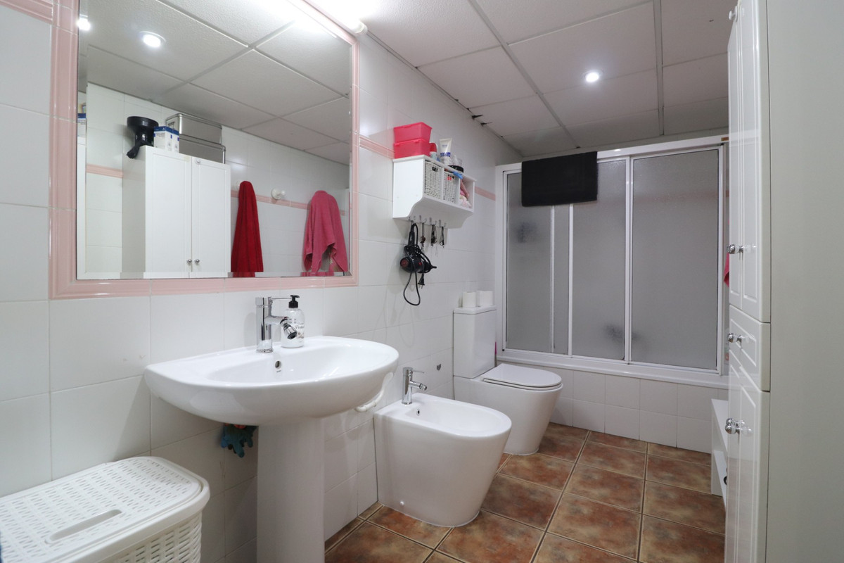 3 Bed Apartment for sale in Dolores Costa Blanca, Alicante, Spain