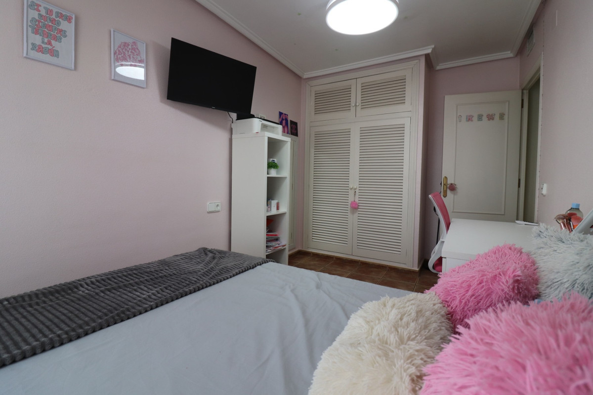 3 Bed Apartment for sale in Dolores Costa Blanca, Alicante, Spain