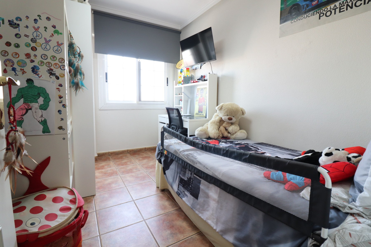 3 Bed Apartment for sale in Dolores Costa Blanca, Alicante, Spain