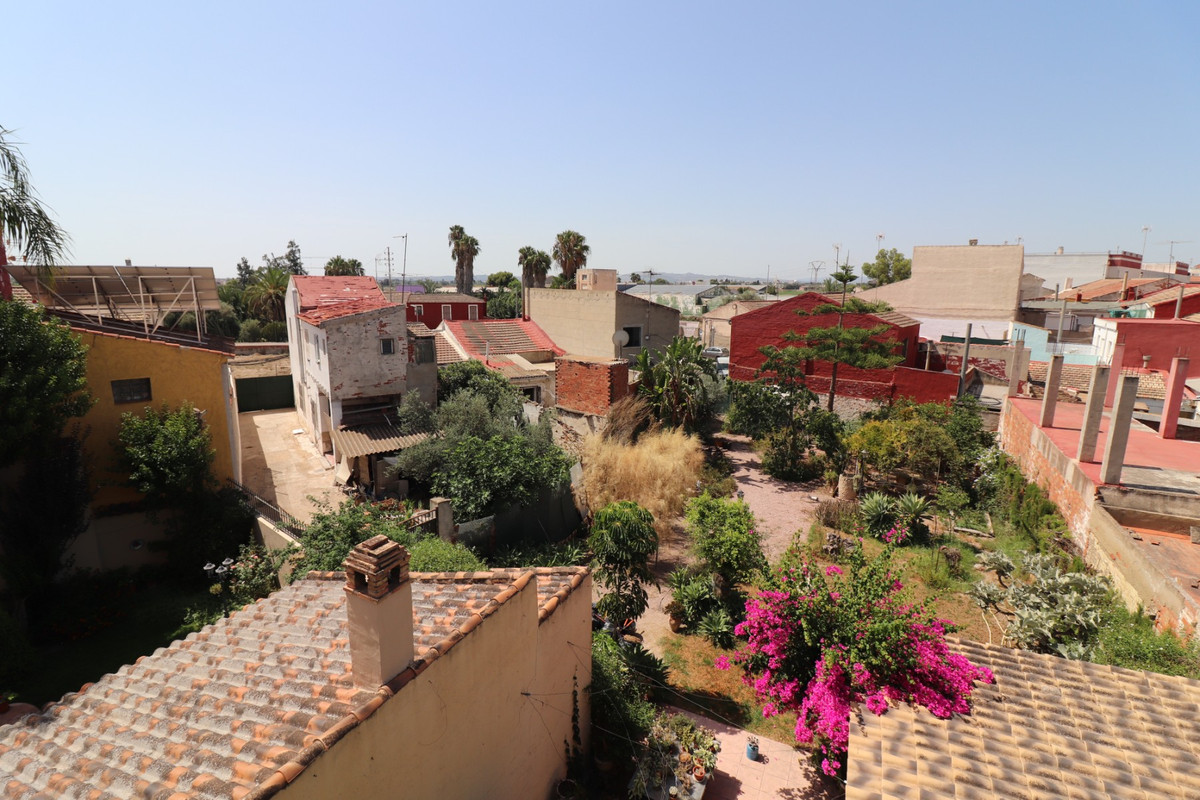 3 Bed Apartment for sale in Dolores Costa Blanca, Alicante, Spain
