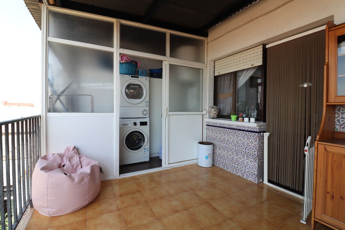 3 Bed Apartment for sale in Dolores Costa Blanca, Alicante, Spain